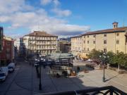 Piso en Venta en Haro