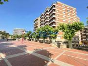 Piso en Venta en Haro