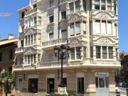 Piso en Venta en Haro