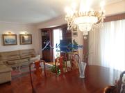 Piso en venta en Haro. 2903 Apartamento de 2...