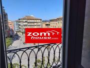 Piso en Venta en Haro