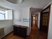 Piso en venta en Haro. 3141 Piso de 4 habitaciones con...