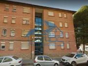 Piso en Venta en Haro