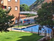 Piso en Venta en Haro