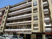 Piso en Venta en Haro