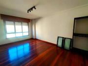 Piso en Venta en Haro