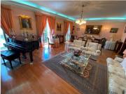 Piso en Venta en Haro