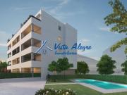 Piso en Venta en Haro