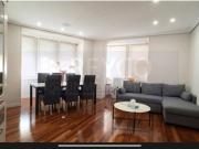 Piso en Venta en Haro