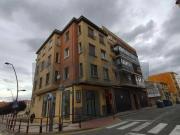 Piso en Venta en Haro