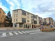 Piso en Venta en Haro