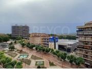 Piso en Venta en Haro