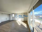 Piso en Venta en Haro