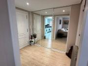 Piso en Venta en Haro