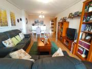 Piso en Venta en Haro