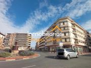 Piso en venta en Haro. En el hermoso municipio de Haro,...