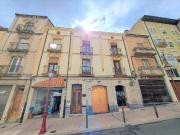 Piso en venta en Haro. En Haro, en la céntrica calle...