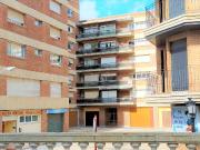 Piso en venta en Haro. En Haro, en Plaza Marqués de...