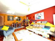 Piso en venta en Haro. Ficha 3045 6038 Piso 3...