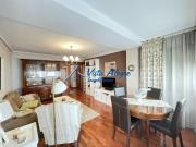 Piso en venta en Haro. Ficha 3134 6121 Piso 3...