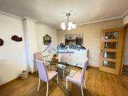 Piso en venta en Haro. Ficha 3156 6142 Piso con terraza...