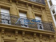 Piso en venta en Haro. Ficha 3219 6193 Vivienda a...