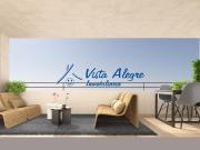 Piso en venta en Haro. Ficha 6032 Vivienda con terraza...