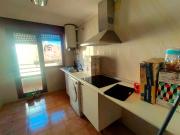 Piso en venta en Haro. Haro. En venta vivienda con plaza...