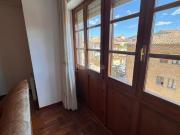 Piso en venta en Haro. Impecable piso amueblado. Pisos.