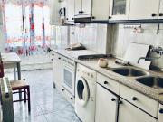 Piso en venta en Haro. La RiojaPiso. Pisos.