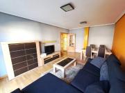 Piso en venta en Haro. Oportunidad. Bonito piso ubicado...