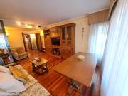 Piso en venta en Haro. Oportunidad. Haro. Amplio piso...