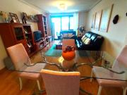 Piso en venta en Haro. Oportunidad. Haro. Excelente...