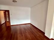 Piso en venta en Haro. Oportunidad única. Pisos.