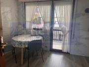 Piso en venta en Haro. Pisazo en plena zona comercial en...