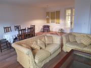 Piso en venta en Haro. Piso de 125m2 y trastero de 50m2...