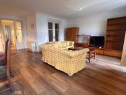 Piso en venta en Haro. Piso de 212m2 construidos y...