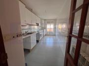 Piso en venta en Haro. Piso en Haro con garaje y...