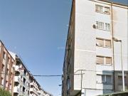 Piso en venta en Haro. PISO EN HARO. Pisos.