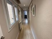 Piso en venta en Haro. Piso en venta con piscina en...