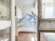 Piso en venta en Haro. Piso en venta en Haro 72 m Plaza...