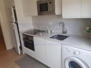 Piso en venta en Haro. Piso recientemente reformado con...