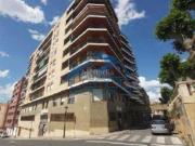 Piso en venta en Haro. Piso en venta en Haro La Rioja....