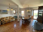 Piso en venta en Haro. Pisos.