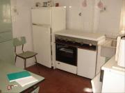 Piso en venta en Haro. Pisos.