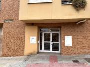 Piso en venta en Haro. VIVIENDA 96 m2 HARO con PISCINA...