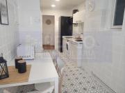 Piso en venta en Haro. Vivienda de cinco dormitorios y...