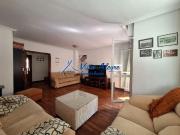 Piso en venta en HarPiso 4 dormitorios, 2 baños,...