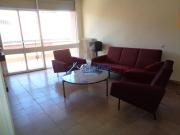 Piso en venta en HarPISO 4 HABITACIONESZONA LA VEGA. Pisos.