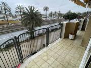 Piso en Venta en Havana